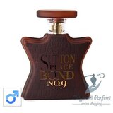 Bond No.9 muški parfem Bond No. 9 Sutton Place 100ml EDP Cene