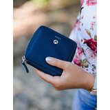 Vuch Patricia Blue | shoptok.hr