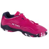 Yonex Fusionrev 5 Ružičasta | shoptok.hr