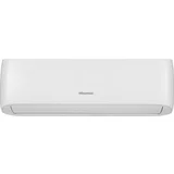 easy smart 24K inverter klima uređaj CA70BT1A