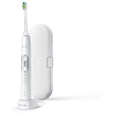 Philips NEGA ZOB HX6877/28 cene