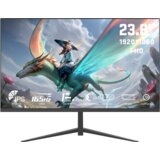 Quantum gaming monitor 24" MI24OH ips 165Hz 1ms freesync Cene