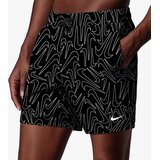 Nike Šorc Volley Cene