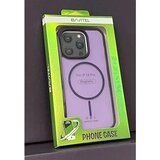 BAVITEL iPhone 14 Pro MagSafe ljubičasta | Eponuda.com