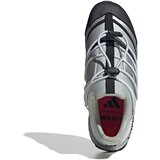 Adidas Ženske patike Moon Boot, Sive | Eponuda.com
