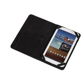 Rivacase stojalo z ovitkom za tablico 7 3212 BLACK | Shoptok.si