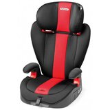 Peg Perego viaggio 2-3 surefix-black auto sedište | ePonuda.com