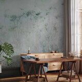  Foto tapeta - Indian Summer - First Variant 490x350 | shoptok.hr