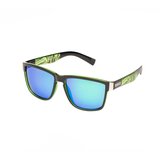 Layoners Froggy Green Cene