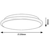 Rabalux engon 71127 | Eponuda.com