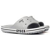 Crocs Bayaband Slide sarena | shoptok.hr