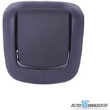 888 Car Accessories ford fiesta 2002-2008 3 vrata desni mehanizam za obaranje sedišta oem 1417520 ACWHP108 | ePonuda.com