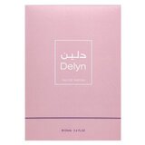 Hamidi Delyn parfumirana voda za ženske 100 ml | Shoptok.si