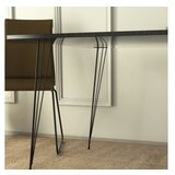 Hanah home sandalf square royal 2