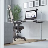 Xeno 4.5 Bijeli električni stalak | shoptok.hr