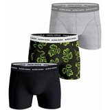 Bjorn Borg cotton stretch 3x boksarice Cene