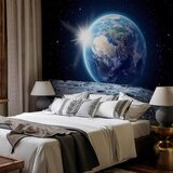 Artgeist FOTOTAPETA | Shoptok.si