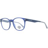 Harley-Davidson Naočare HD 0951 091 | ePonuda.com