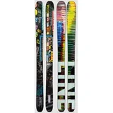 Pandora 106 2027 Ski uni