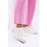 Big Star Fabric Women's Sneakers | shoptok.hr