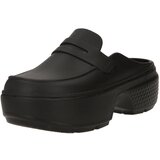 Crocs Cokle črna | Shoptok.si