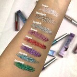 Rude Cosmetics ajlajner sa šljokicama gimme gliter| ajlajneri | ePonuda.com