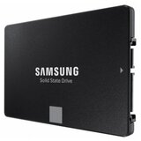 Samsung 1TB Samsung 870 EVO 2.5 inch EU | Eponuda.ba