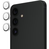 PanzerGlass Samsung Galaxy S25+ Hoops zaščitno steklo za kamero, (21691080) Cene