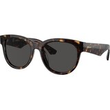 Burberry BE4432U 300287 - ONE SIZE (54) Cijene