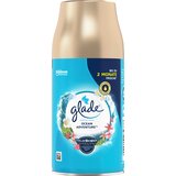 Glade Polnilo za avtomatski osvežilec zraka "Ocean Adventure" - 269 ml Cene