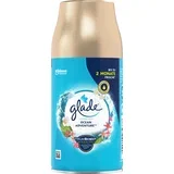 Polnilo za avtomatski osvežilec zraka "Ocean Adventure" - 269 ml