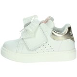 Balducci CITA6829 Bijela | shoptok.hr