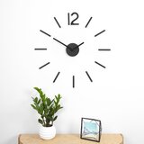 Umbra Zidni sat ø 100 cm Blink – | shoptok.hr