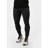 GymBeam trenerka Urban Grey Cene