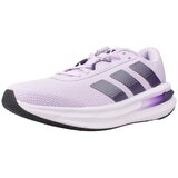 Adidas Nizke superge GALAXY 7 W Vijolična Cene