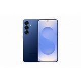 Samsung galaxy S25+ 5G SM-S936BDBGEUC, 12+512GB, Tamno-plavi, Mobilni telefon