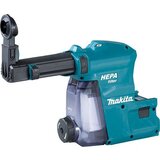 Makita komplet za usisavanje prašne DX09 199585-2 Cene