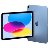 Apple iPad 11th Gen 11″ 256GB Wi-Fi | Eponuda.ba