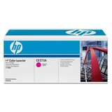 HP Toner magenta 650A | Eponuda.ba