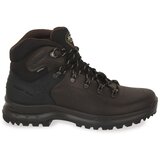 Grisport Pohodništvo Pecos Kostanjeva | Shoptok.si