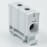 Mitea_Electric Stezaljka (klema) siva max.120A ME-FJ-E35 | Eponuda.com