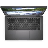 Dell Latitude 7410 i7-10610U 16GB RAM 256GB NVMe SSD 14.0 FULL HD IPS WIN 11 PRO | Eponuda.com
