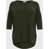 Only Carmakoma majica lamour | shoptok.hr