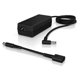 65W Smart AC Adapter H6Y89AA