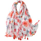  Šal FI-33922 - Tip7 KP33922 | Shoptok.si