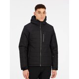  Men's ski jacket PRTMOUNT24 | Eponuda.ba