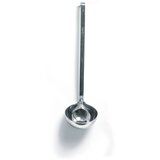 Hendi kutlača protiv kapanja, profi line, 0,75L, ⌀145x575mm | Eponuda.com