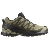 Salomon Tek & Trail Xa Pro 3d V9 Gtx pisana Cene