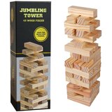  Igra Izgradi toranj (Build a Tower) | ePonuda.com