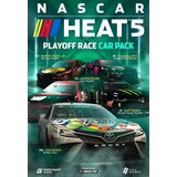 Steam Nascar Heat 5 Playoff Pack (DLC) Key GLOBAL | ePonuda.com